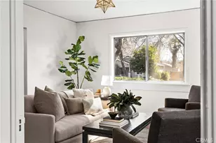 686 E 7th St, Chico, CA 95928 - Photo 9