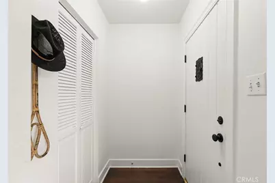 686 E 7th Street, Chico, CA 95928 - Photo 5