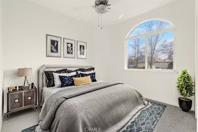 338 Royal Glen, Chico, CA 95973 - Photo 11