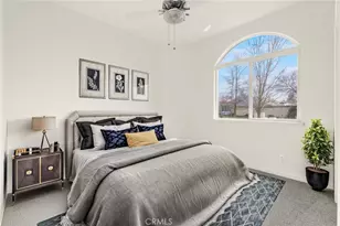 338 Royal Glen, Chico, CA 95973 - Photo 11