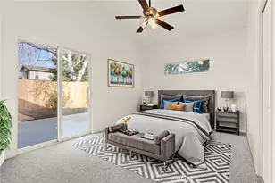 338 Royal Glen, Chico, CA 95973 - Photo 9