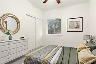 338 Royal Glen, Chico, CA 95973 - Photo 13