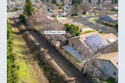 338 Royal Glen, Chico, CA 95973 - Photo 3