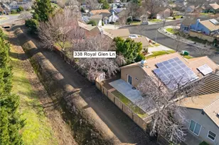 338 Royal Glen, Chico, CA 95973 - Photo 3