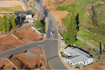 316 Memphis, Paradise, CA 95969 - Photo 55