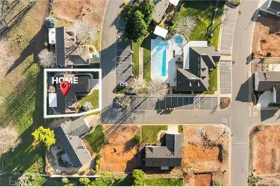 316 Memphis, Paradise, CA 95969 - Photo 53