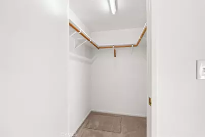 316 Memphis, Paradise, CA 95969 - Photo 21