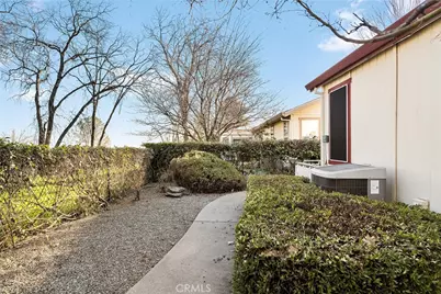 316 Memphis, Paradise, CA 95969 - Photo 41