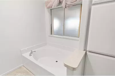 316 Memphis, Paradise, CA 95969 - Photo 31