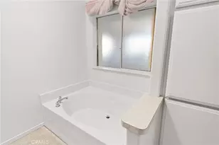 316 Memphis, Paradise, CA 95969 - Photo 31