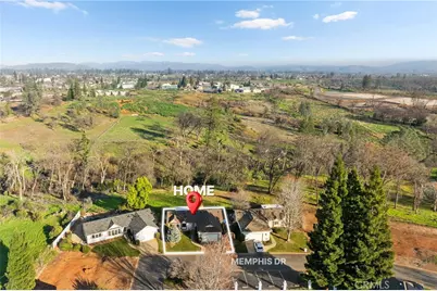 316 Memphis, Paradise, CA 95969 - Photo 49