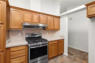 316 Memphis, Paradise, CA 95969 - Photo 15