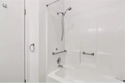 316 Memphis, Paradise, CA 95969 - Photo 23