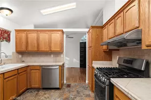 316 Memphis, Paradise, CA 95969 - Photo 13