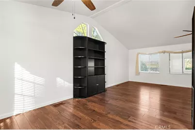 316 Memphis, Paradise, CA 95969 - Photo 9