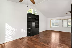 316 Memphis, Paradise, CA 95969 - Photo 9