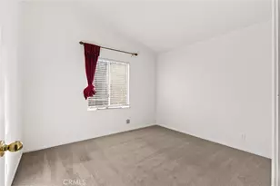 316 Memphis, Paradise, CA 95969 - Photo 19