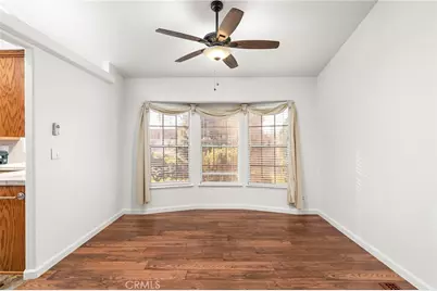 316 Memphis, Paradise, CA 95969 - Photo 11