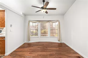 316 Memphis, Paradise, CA 95969 - Photo 11