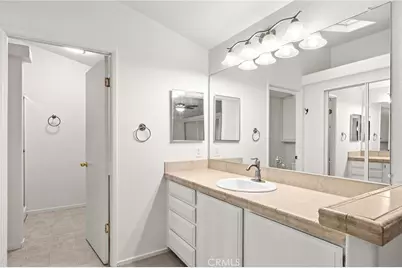 316 Memphis, Paradise, CA 95969 - Photo 29