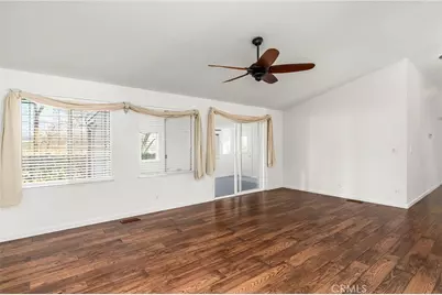 316 Memphis, Paradise, CA 95969 - Photo 7