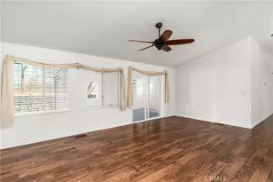 316 Memphis, Paradise, CA 95969 - Photo 7