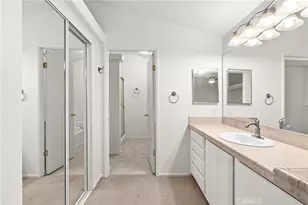 316 Memphis, Paradise, CA 95969 - Photo 27