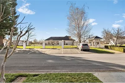 316 Memphis, Paradise, CA 95969 - Photo 45