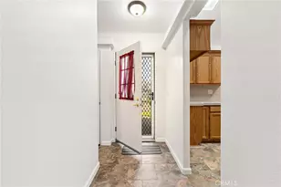 316 Memphis, Paradise, CA 95969 - Photo 5