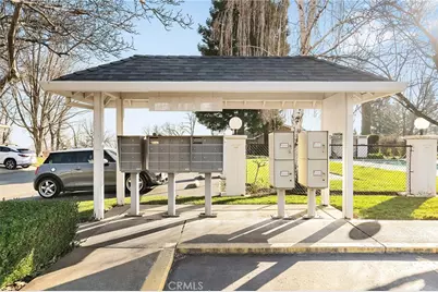 316 Memphis, Paradise, CA 95969 - Photo 43