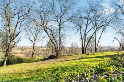 316 Memphis, Paradise, CA 95969 - Photo 47