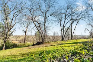 316 Memphis, Paradise, CA 95969 - Photo 47