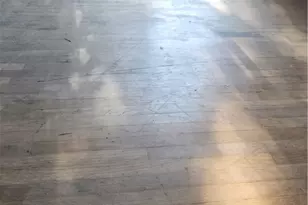 977 Sarah, Chico, CA 95926 - Photo 11