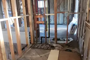 977 Sarah, Chico, CA 95926 - Photo 27