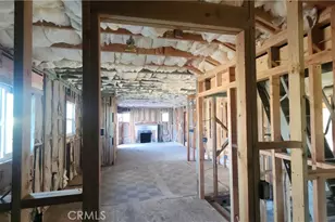 977 Sarah, Chico, CA 95926 - Photo 7