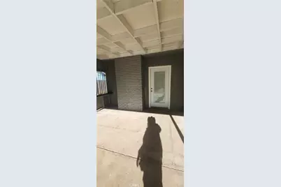 977 Sarah, Chico, CA 95926 - Photo 5