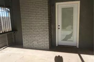 977 Sarah, Chico, CA 95926 - Photo 5