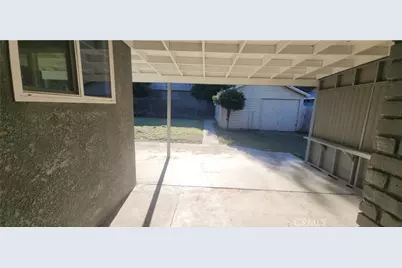 977 Sarah, Chico, CA 95926 - Photo 3