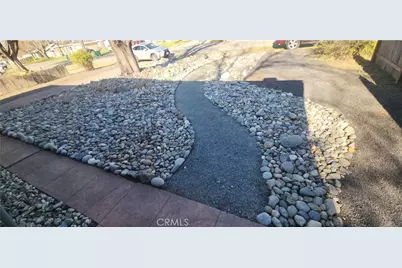 977 Sarah, Chico, CA 95926 - Photo 19