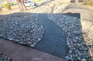 977 Sarah, Chico, CA 95926 - Photo 19