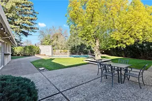 5 Canterbury Cir, Chico, CA 95926 - Photo 49