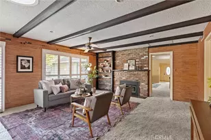 5 Canterbury Cir, Chico, CA 95926 - Photo 17