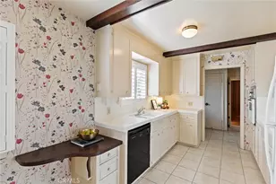 5 Canterbury Cir, Chico, CA 95926 - Photo 31