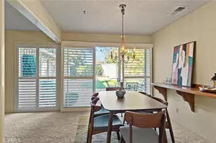 5 Canterbury Cir, Chico, CA 95926 - Photo 25