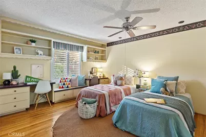 5 Canterbury Circle, Chico, CA 95926 - Photo 37