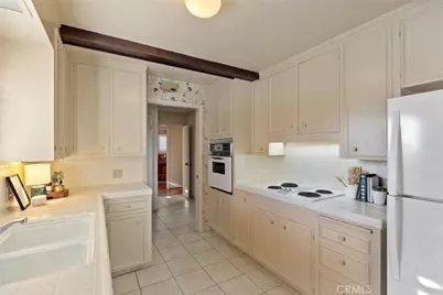 5 Canterbury Circle, Chico, CA 95926 - Photo 33