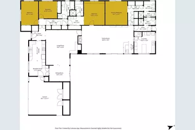 5 Canterbury Circle, Chico, CA 95926 - Photo 45