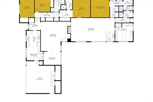 5 Canterbury Cir, Chico, CA 95926 - Photo 45