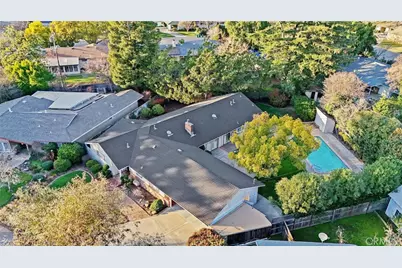 5 Canterbury Circle, Chico, CA 95926 - Photo 9