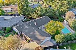 5 Canterbury Cir, Chico, CA 95926 - Photo 9